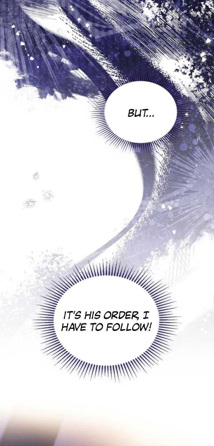 I’Ll Be The Matriarch In This Life Chapter 140 page 97 - 