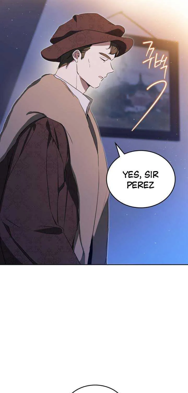 I’Ll Be The Matriarch In This Life Chapter 140 page 98 - 