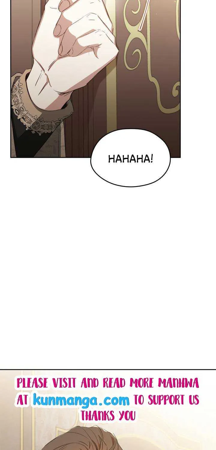I’Ll Be The Matriarch In This Life Chapter 141 page 14 - 
