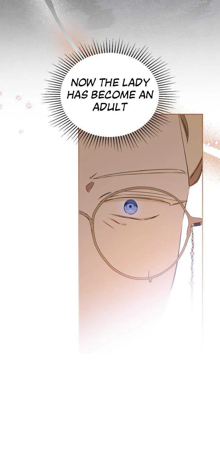I’Ll Be The Matriarch In This Life Chapter 141 page 16 - 