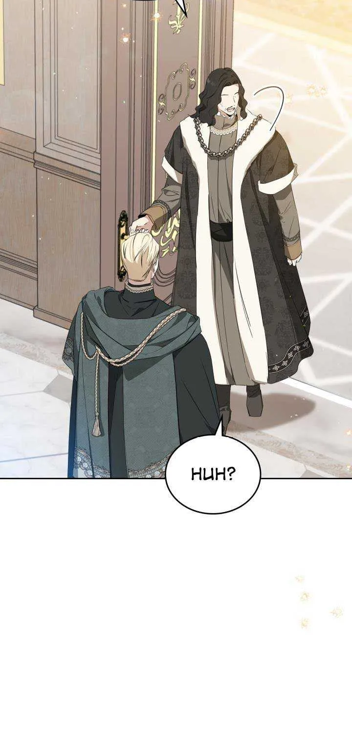 I’Ll Be The Matriarch In This Life Chapter 141 page 18 - 