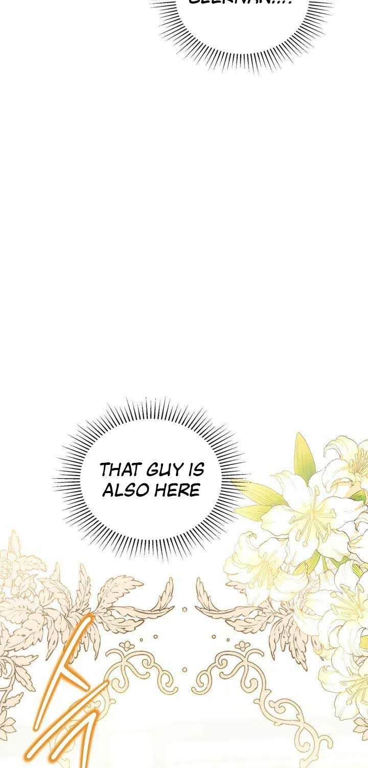 I’Ll Be The Matriarch In This Life Chapter 141 page 28 - 