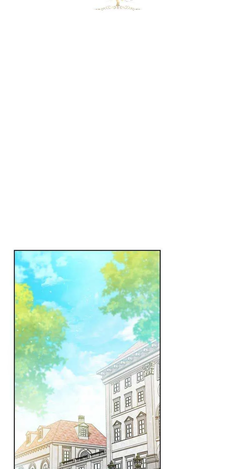 I’Ll Be The Matriarch In This Life Chapter 141 page 31 - 