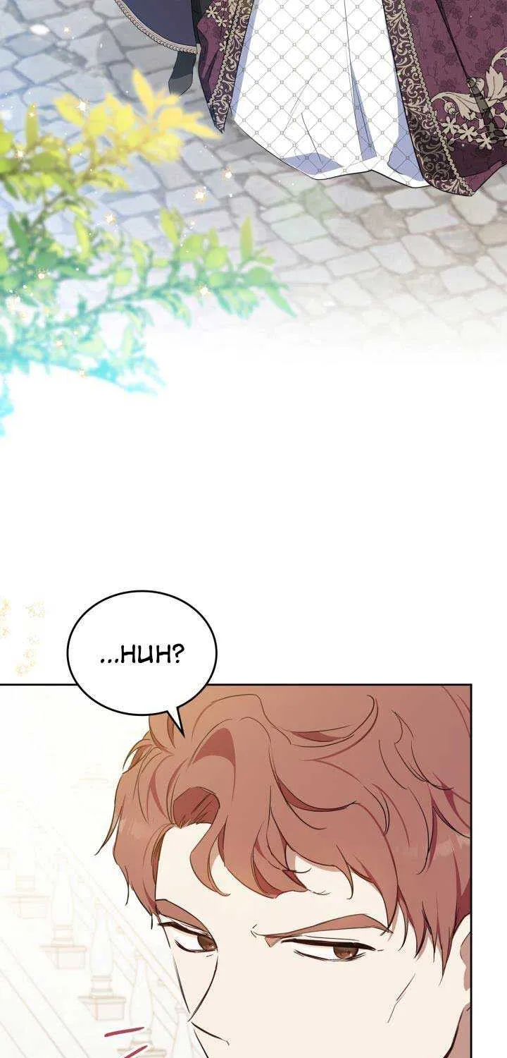 I’Ll Be The Matriarch In This Life Chapter 141 page 33 - 