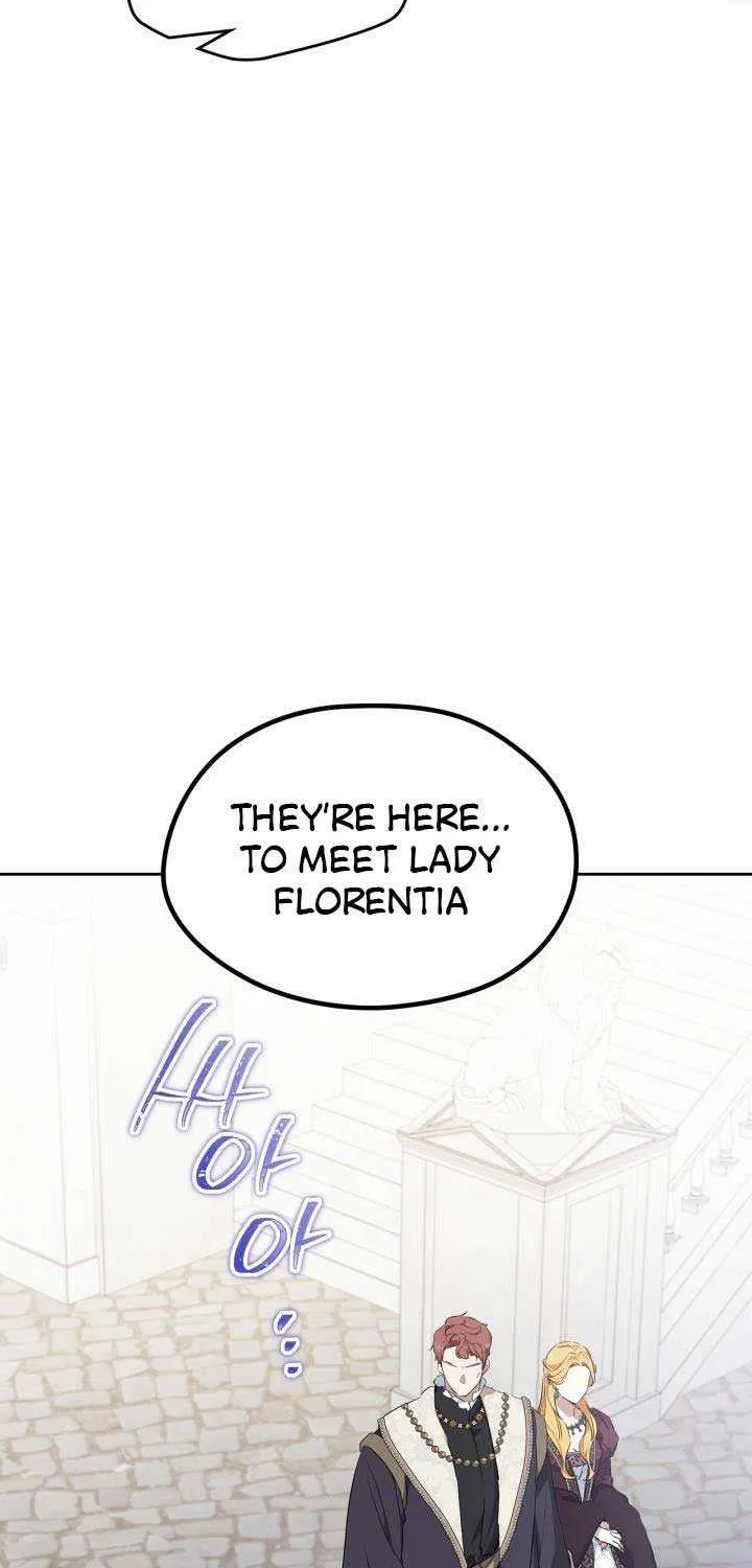 I’Ll Be The Matriarch In This Life Chapter 141 page 38 - 