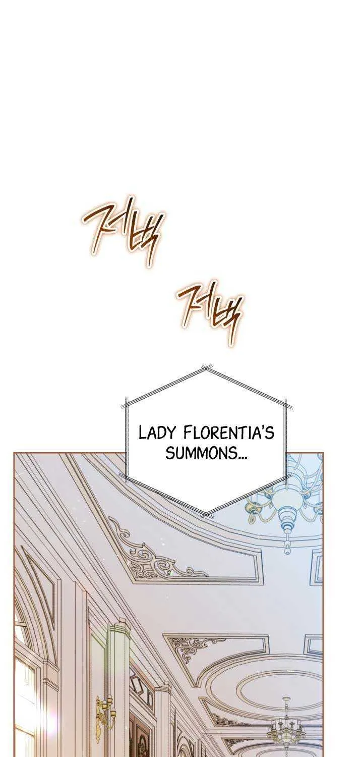 I’Ll Be The Matriarch In This Life Chapter 141 page 5 - 