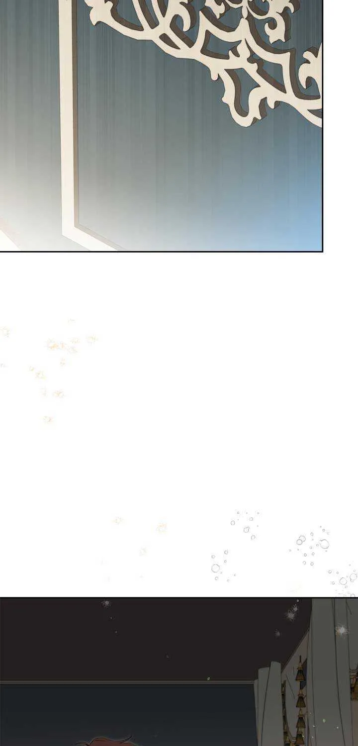 I’Ll Be The Matriarch In This Life Chapter 141 page 43 - 