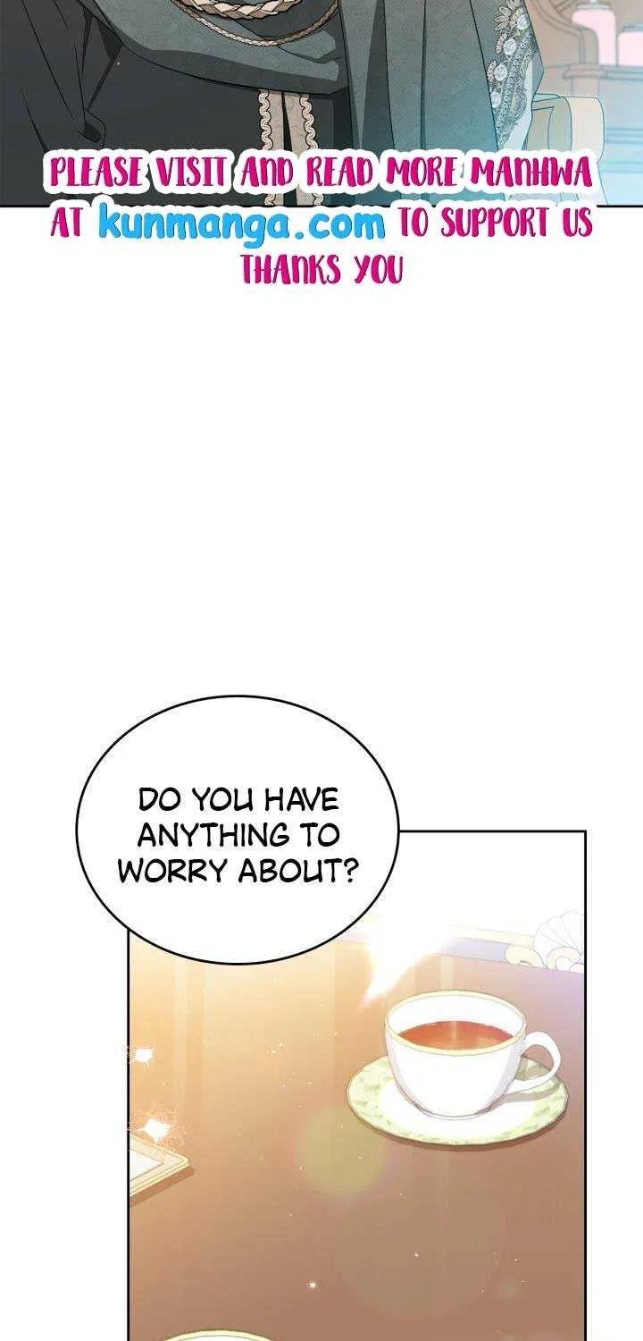 I’Ll Be The Matriarch In This Life Chapter 141 page 60 - 