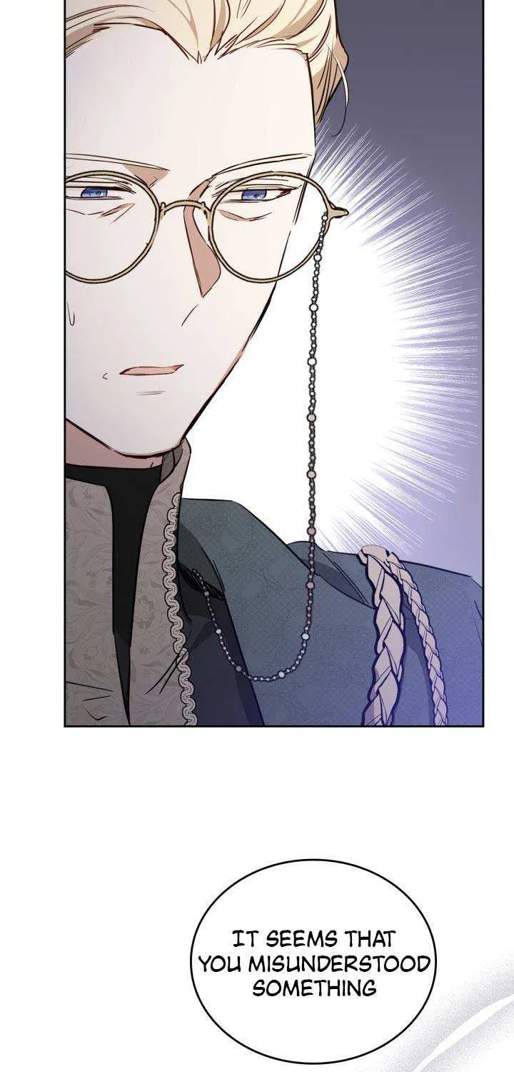 I’Ll Be The Matriarch In This Life Chapter 141 page 63 - 