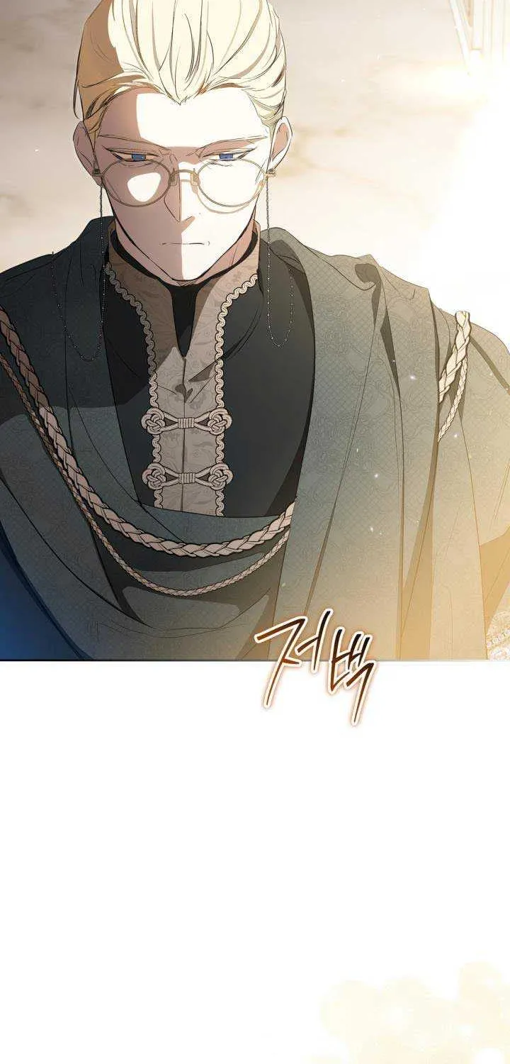 I’Ll Be The Matriarch In This Life Chapter 141 page 8 - 