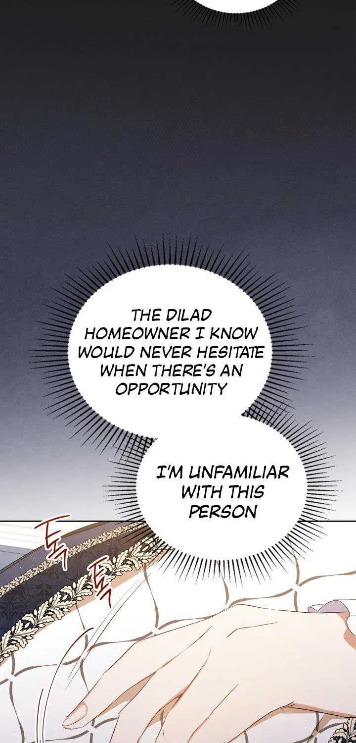 I’Ll Be The Matriarch In This Life Chapter 141 page 71 - 