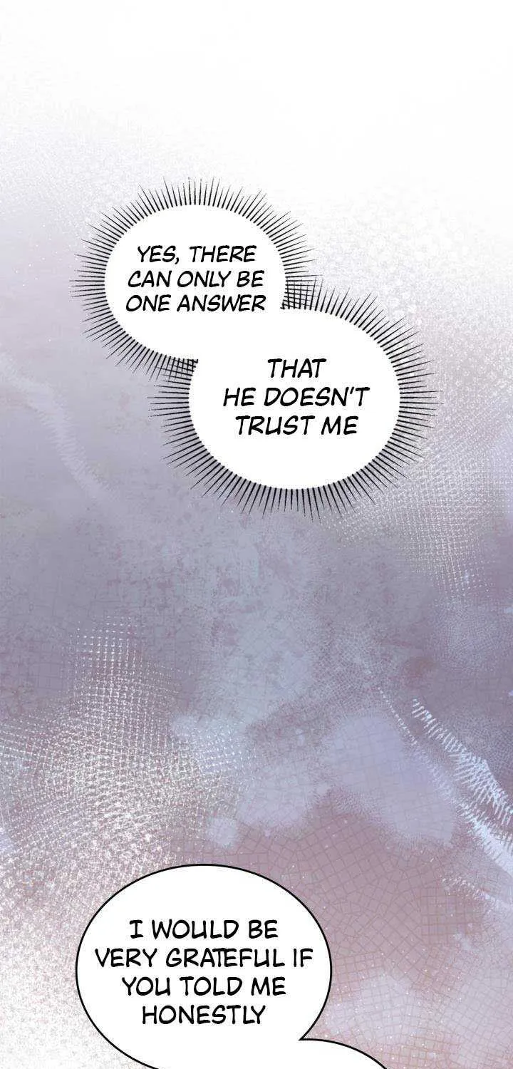 I’Ll Be The Matriarch In This Life Chapter 141 page 74 - 