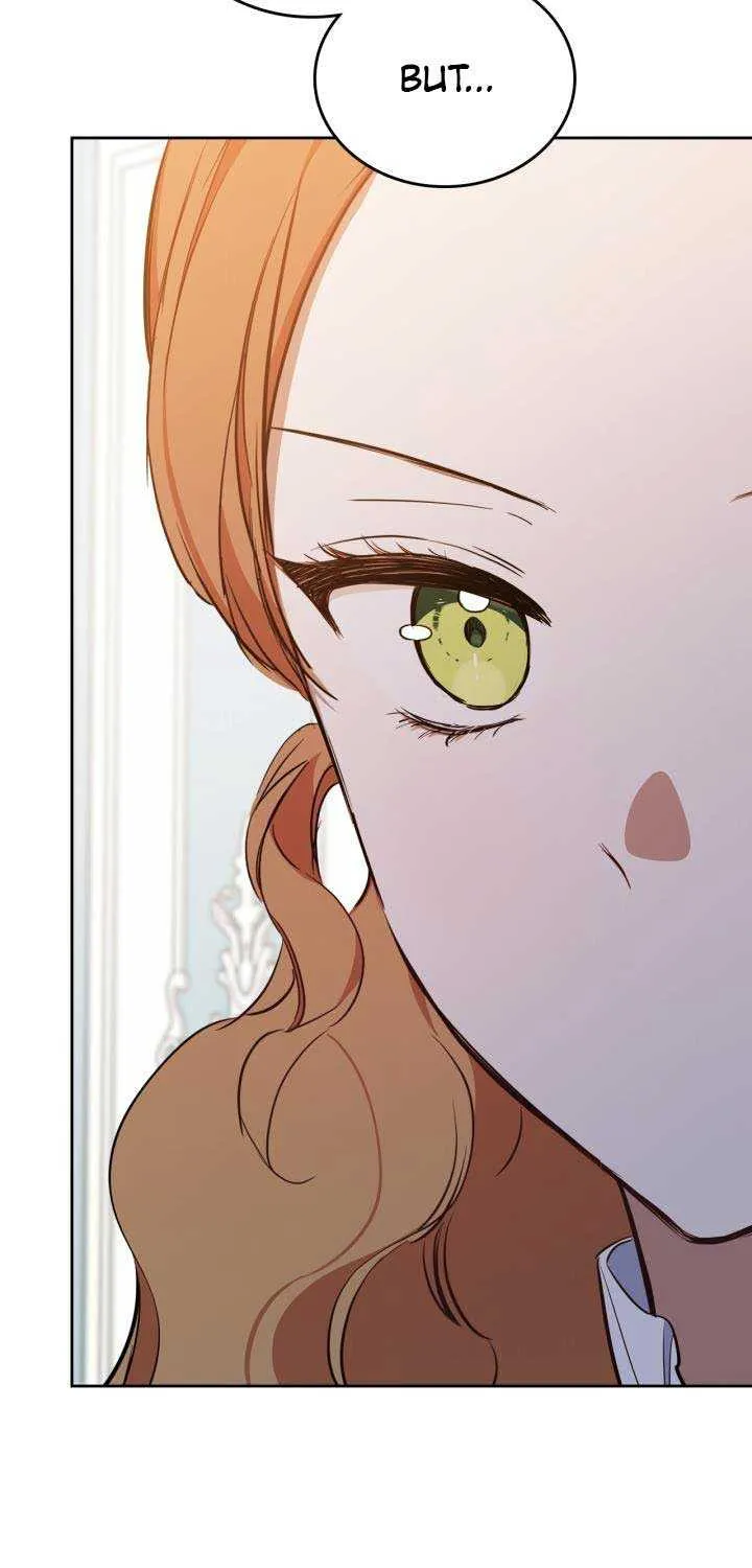 I’Ll Be The Matriarch In This Life Chapter 141 page 77 - 