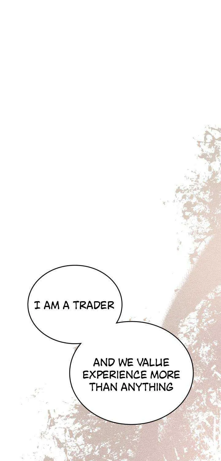 I’Ll Be The Matriarch In This Life Chapter 141 page 78 - 
