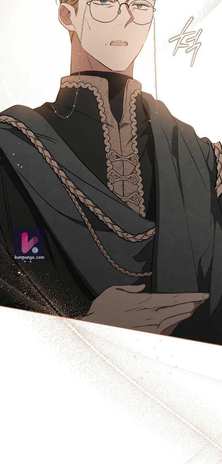 I’Ll Be The Matriarch In This Life Chapter 141 page 80 - 