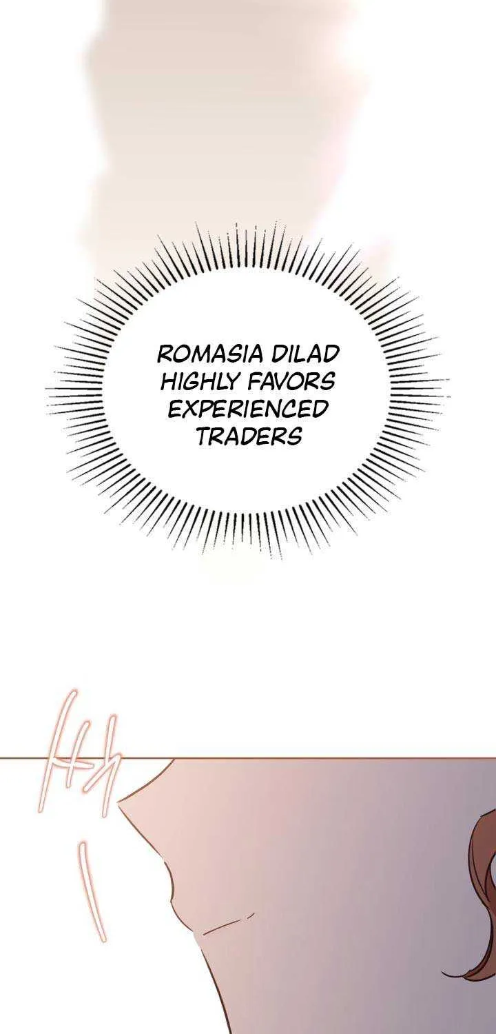 I’Ll Be The Matriarch In This Life Chapter 141 page 84 - 