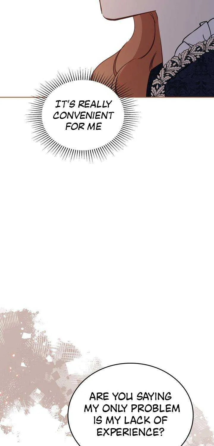 I’Ll Be The Matriarch In This Life Chapter 141 page 85 - 
