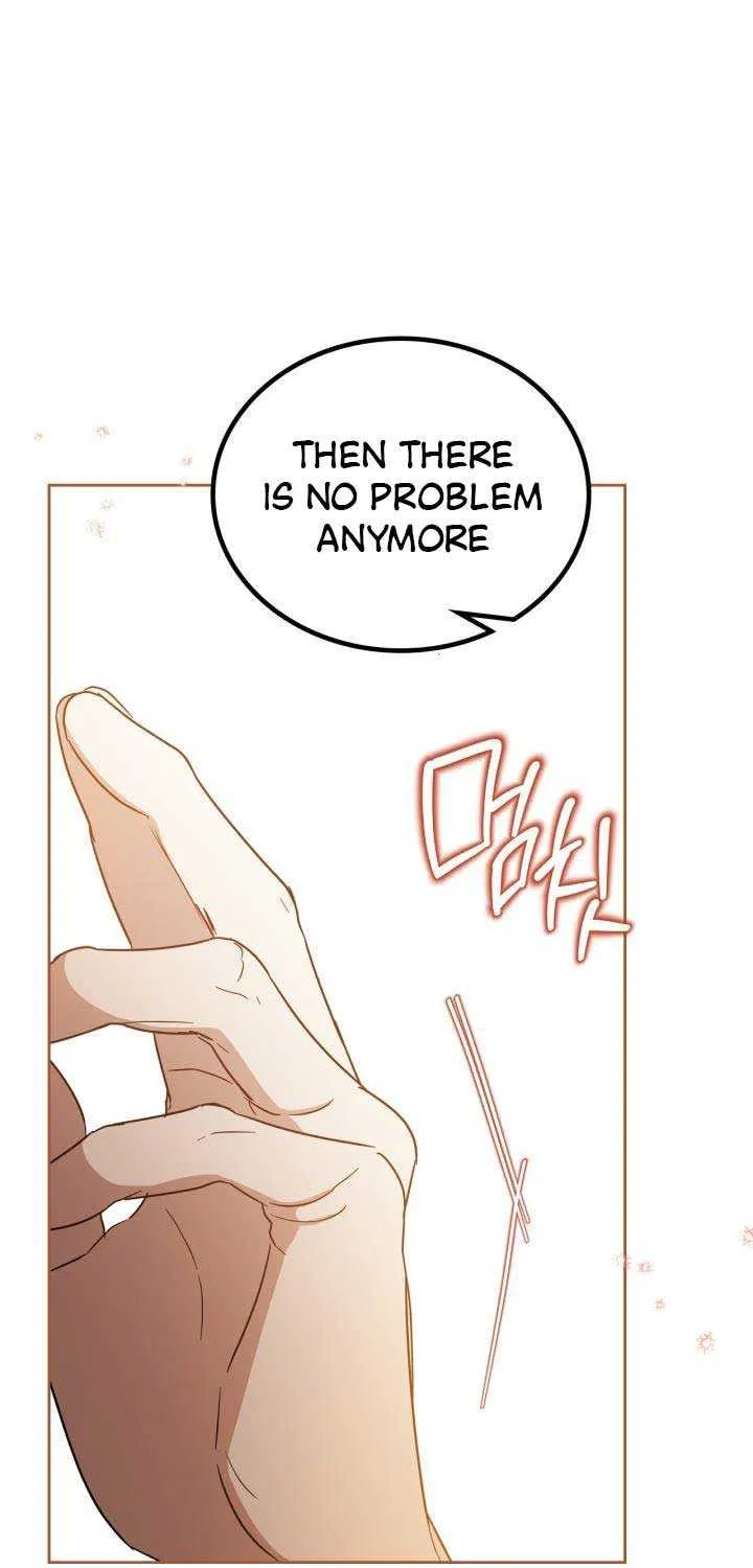 I’Ll Be The Matriarch In This Life Chapter 141 page 87 - 