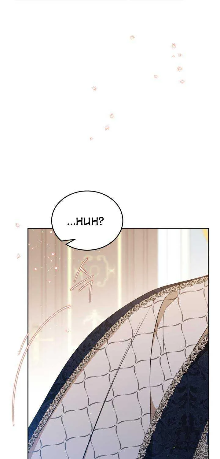 I’Ll Be The Matriarch In This Life Chapter 141 page 88 - 
