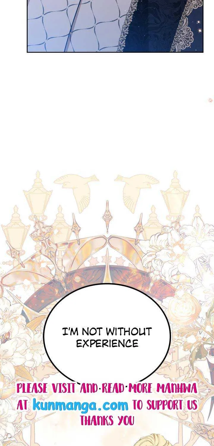 I’Ll Be The Matriarch In This Life Chapter 141 page 89 - 