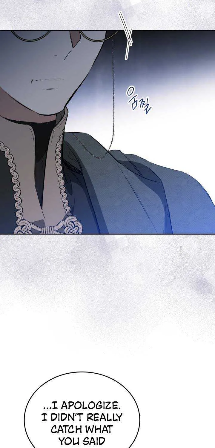 I’Ll Be The Matriarch In This Life Chapter 142 page 12 - 
