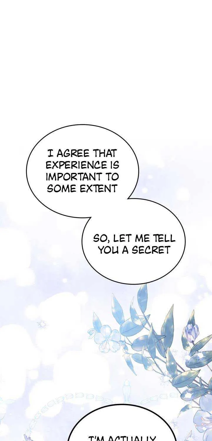 I’Ll Be The Matriarch In This Life Chapter 142 page 14 - 