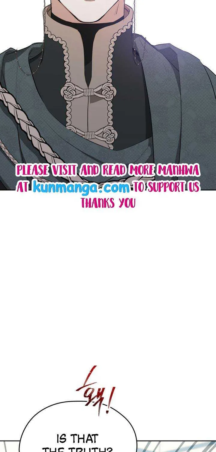 I’Ll Be The Matriarch In This Life Chapter 142 page 17 - 