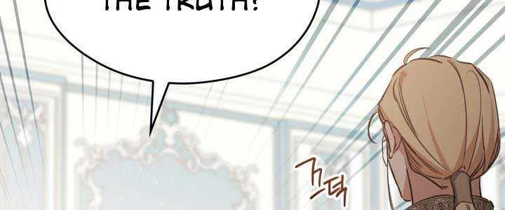 I’Ll Be The Matriarch In This Life Chapter 142 page 18 - 