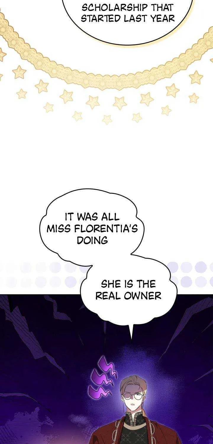 I’Ll Be The Matriarch In This Life Chapter 142 page 25 - 