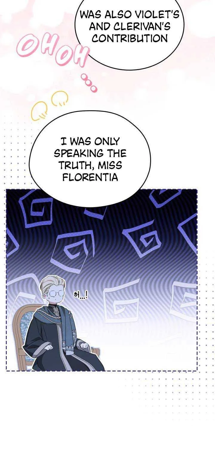 I’Ll Be The Matriarch In This Life Chapter 142 page 27 - 