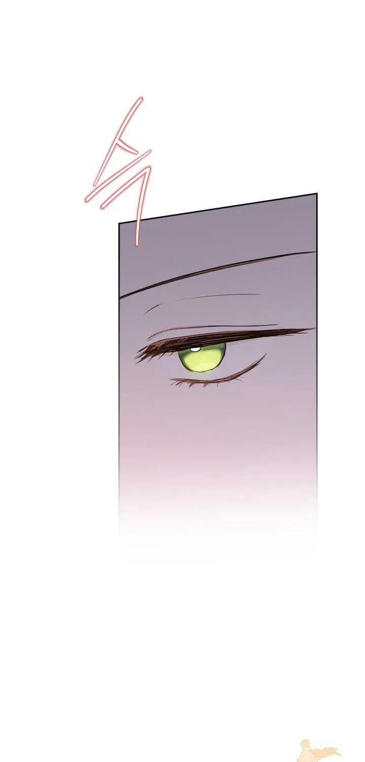 I’Ll Be The Matriarch In This Life Chapter 142 page 28 - 