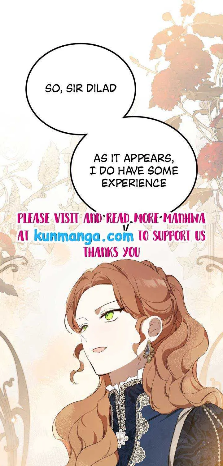 I’Ll Be The Matriarch In This Life Chapter 142 page 29 - 