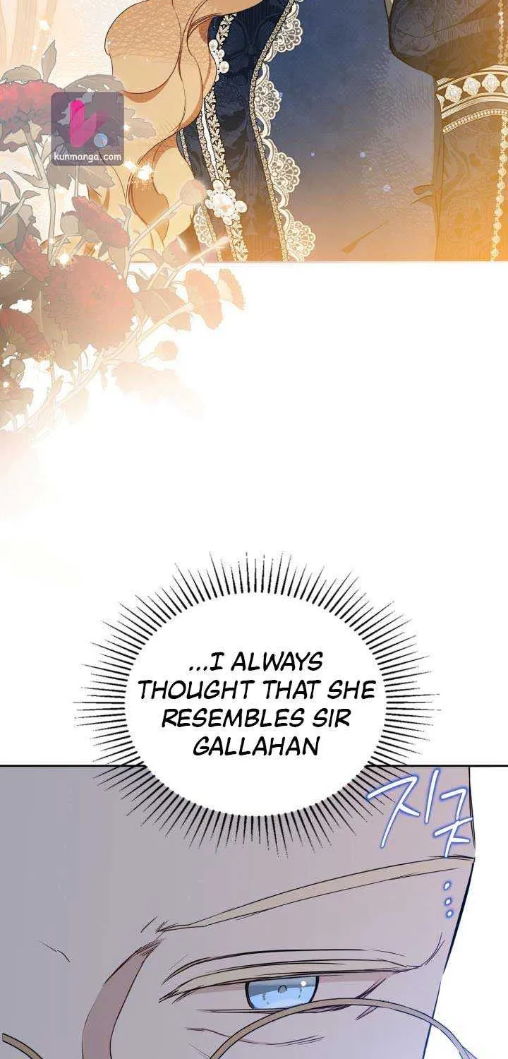 I’Ll Be The Matriarch In This Life Chapter 142 page 30 - 