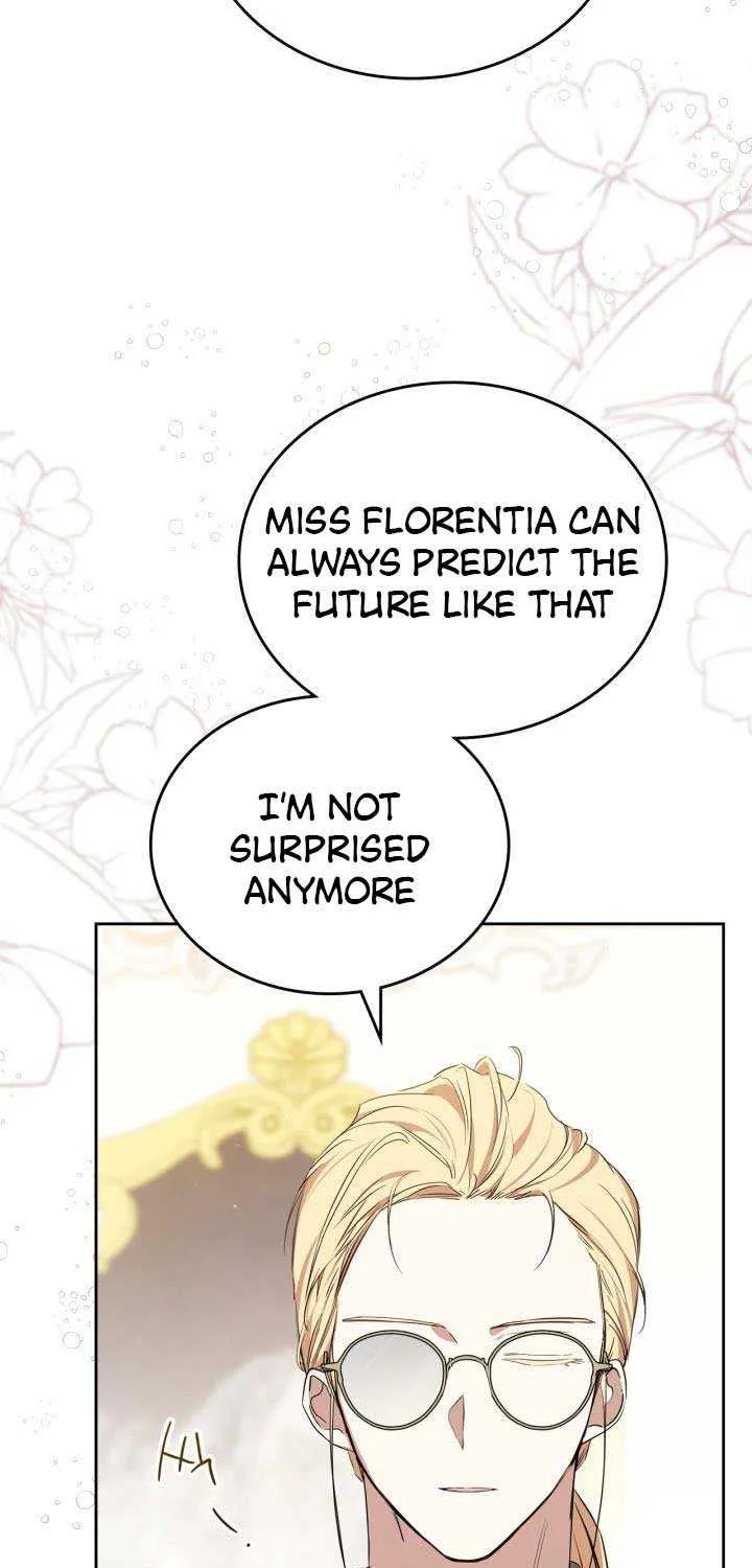 I’Ll Be The Matriarch In This Life Chapter 142 page 4 - 