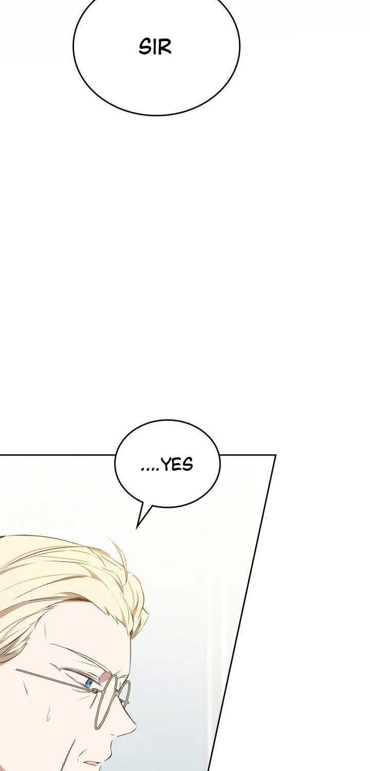 I’Ll Be The Matriarch In This Life Chapter 142 page 32 - 