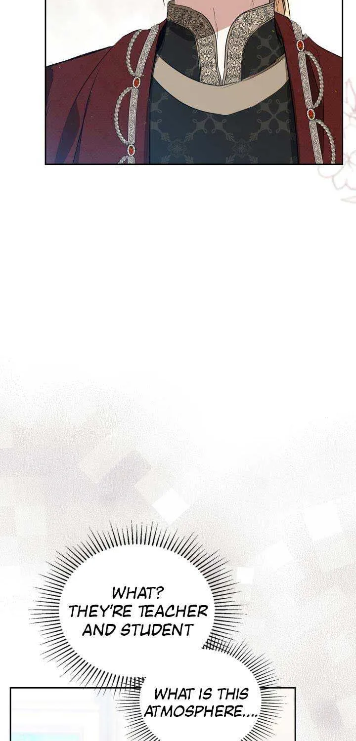 I’Ll Be The Matriarch In This Life Chapter 142 page 5 - 