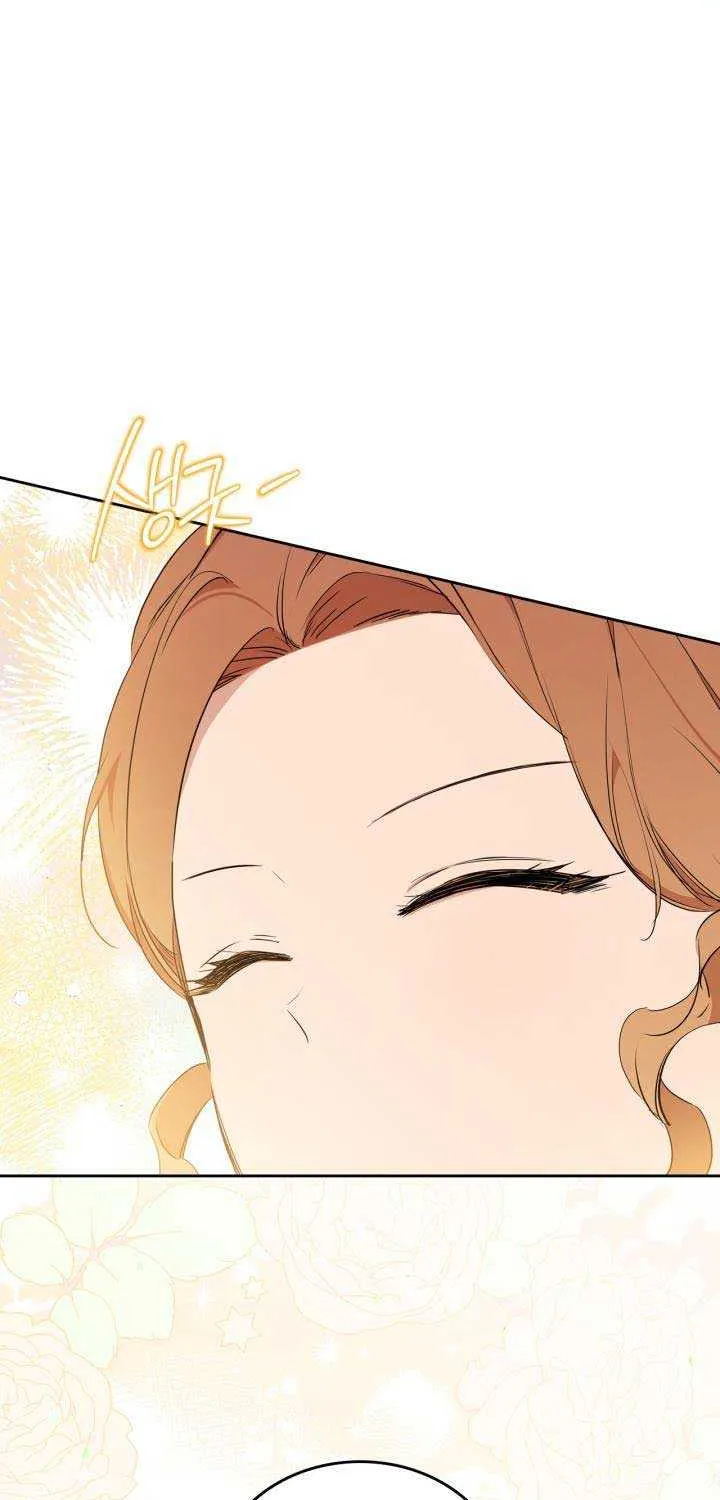 I’Ll Be The Matriarch In This Life Chapter 142 page 42 - 
