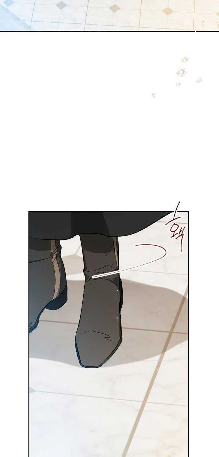 I’Ll Be The Matriarch In This Life Chapter 142 page 45 - 
