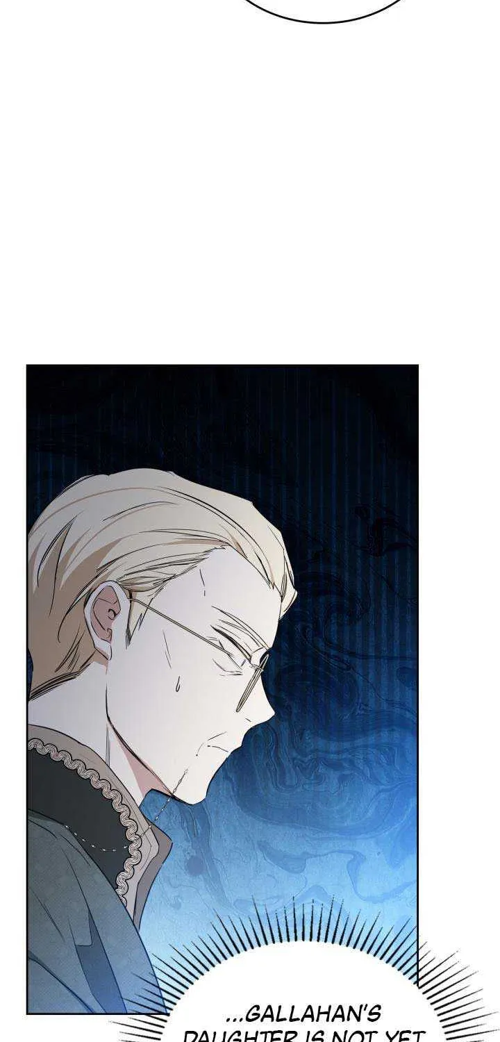 I’Ll Be The Matriarch In This Life Chapter 142 page 51 - 
