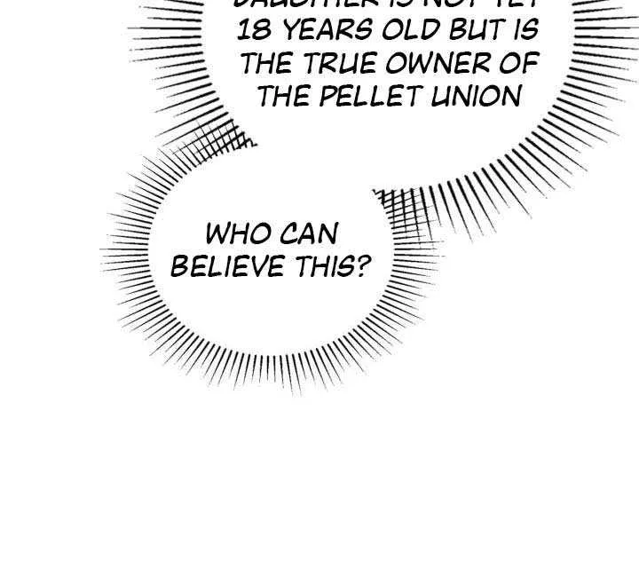 I’Ll Be The Matriarch In This Life Chapter 142 page 52 - 