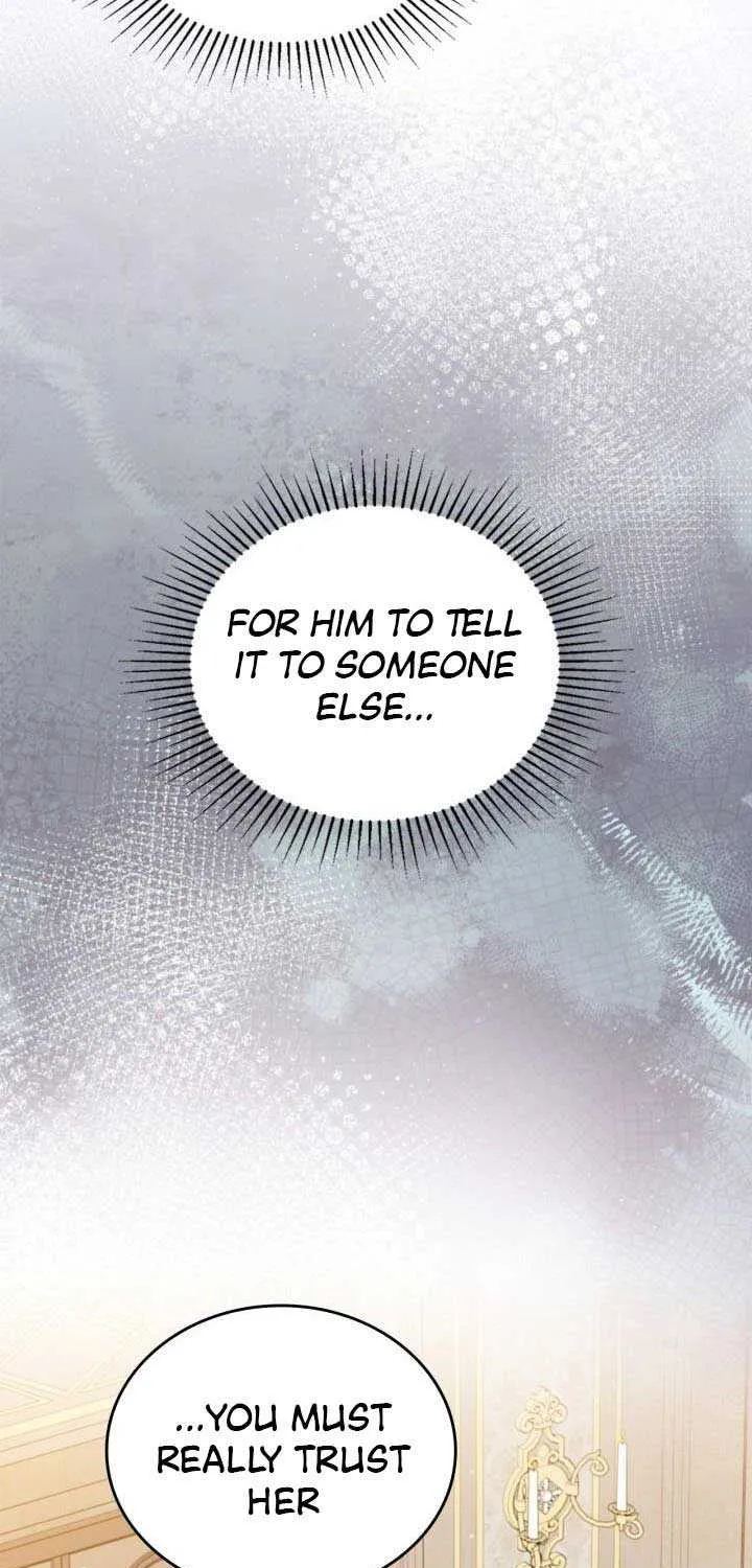 I’Ll Be The Matriarch In This Life Chapter 142 page 57 - 