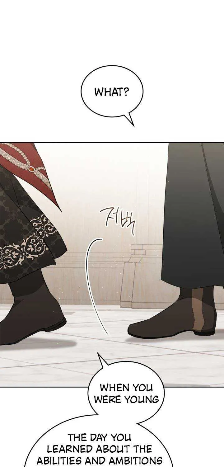I’Ll Be The Matriarch In This Life Chapter 142 page 59 - 