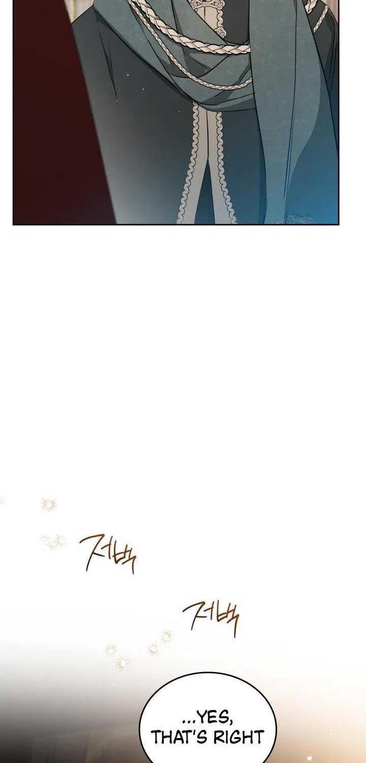 I’Ll Be The Matriarch In This Life Chapter 142 page 62 - 