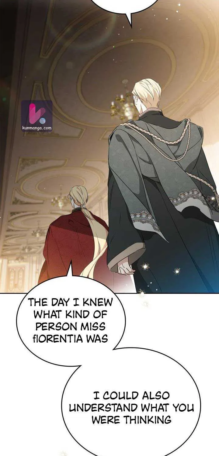 I’Ll Be The Matriarch In This Life Chapter 142 page 63 - 
