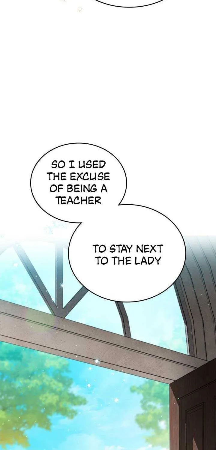 I’Ll Be The Matriarch In This Life Chapter 142 page 64 - 