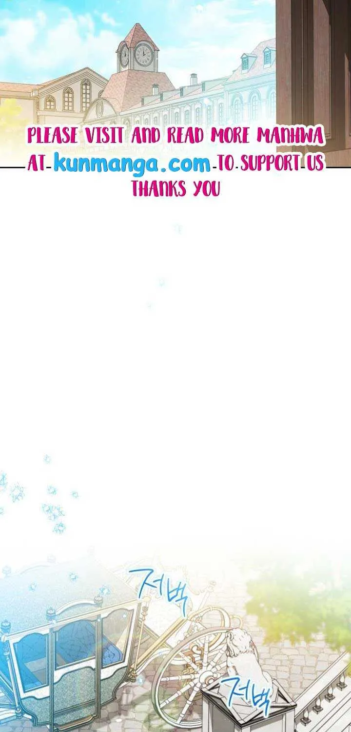 I’Ll Be The Matriarch In This Life Chapter 142 page 65 - 