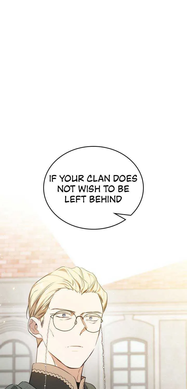 I’Ll Be The Matriarch In This Life Chapter 142 page 70 - 
