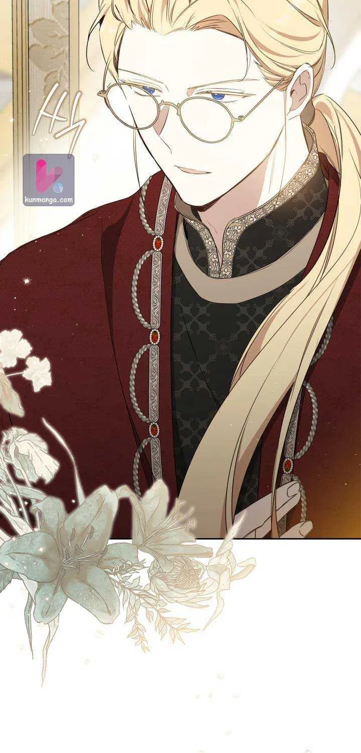 I’Ll Be The Matriarch In This Life Chapter 142 page 72 - 
