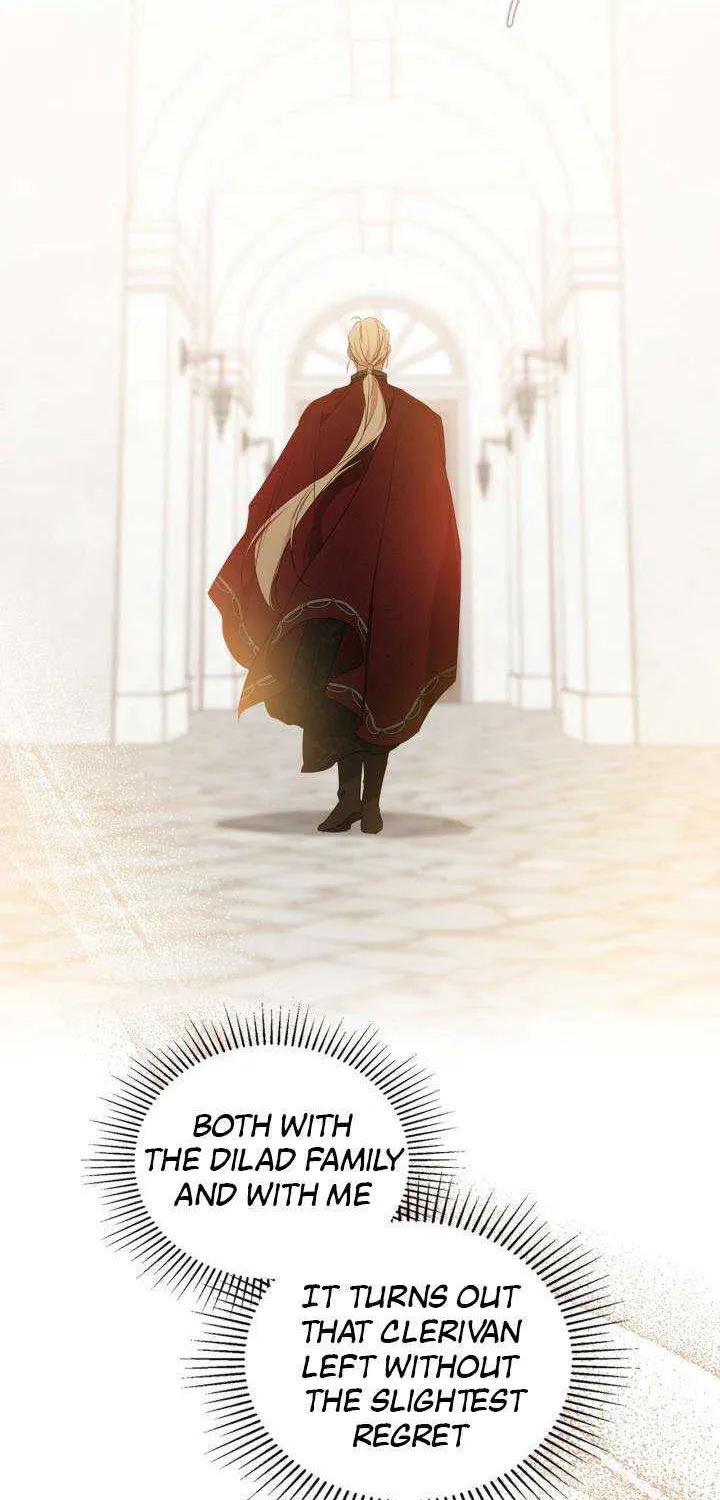 I’Ll Be The Matriarch In This Life Chapter 142 page 75 - 