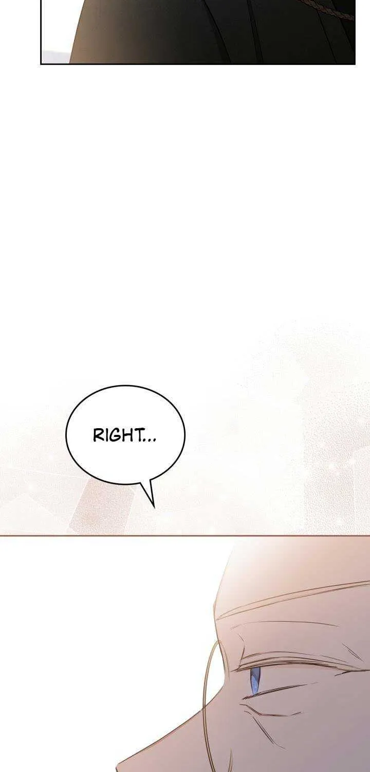 I’Ll Be The Matriarch In This Life Chapter 142 page 77 - 